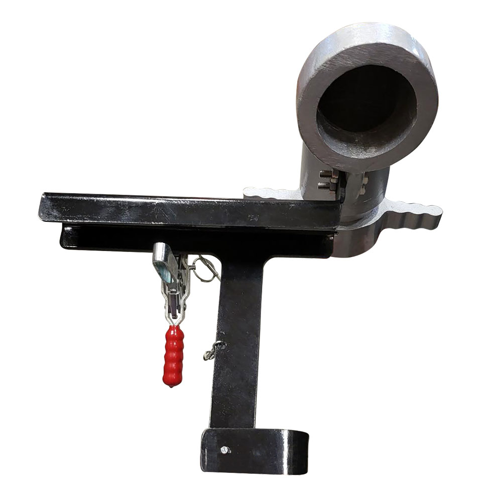 Supply Line Bracket - for Port-A-Tank fill | WFR Wholesale Fire